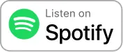 Listen on Spotify