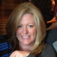 Staci Griffin
