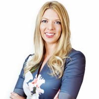 Stacie Barth