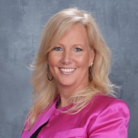 Stacie Swanstrom