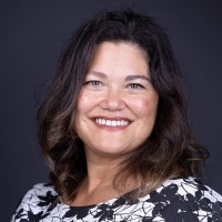 Stacie Wingfield