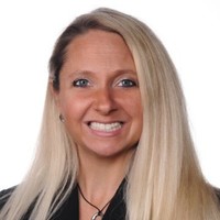 Stacy Gross Benedict
