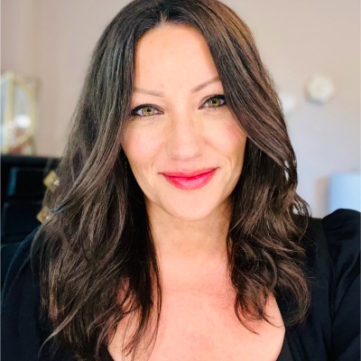Stacy Diaddezio