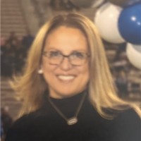 Stacy Miller