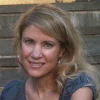 Stacy Speicher