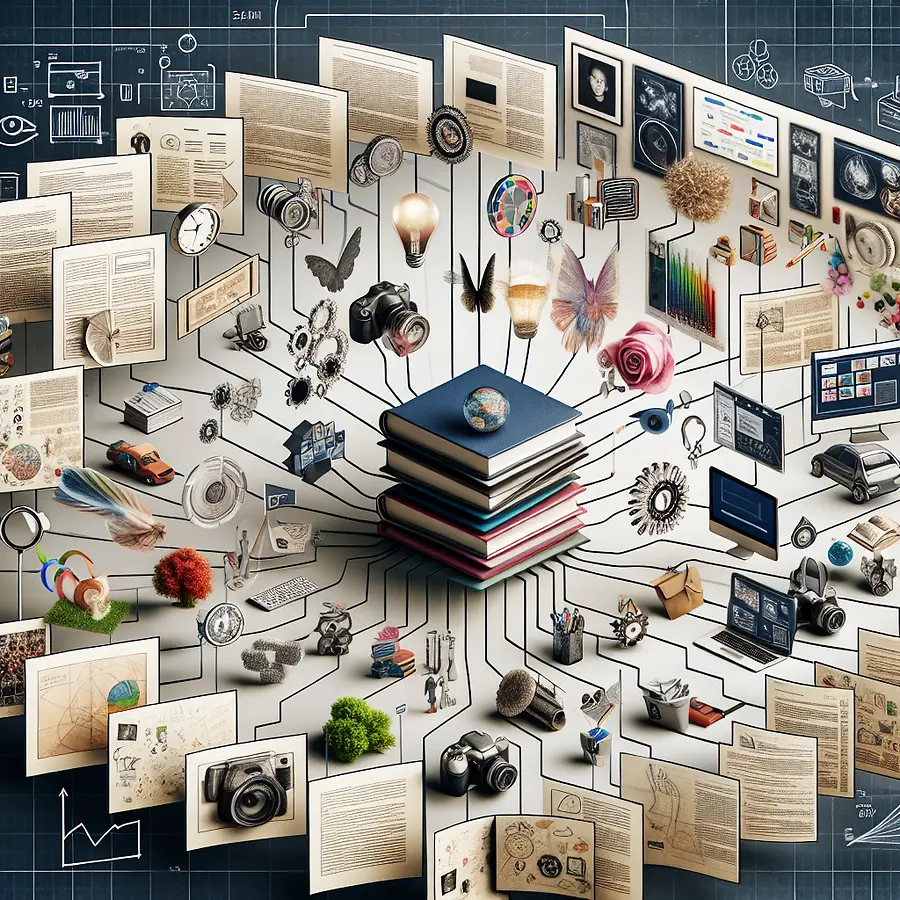 Influential Women: The Power of Redefining Your Path