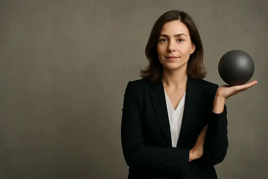 Authentic Leadership: Mastering the Balance of Power and Empathy