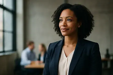 Emotional Intelligence at Work: The Unspoken Superpower of Great Leaders