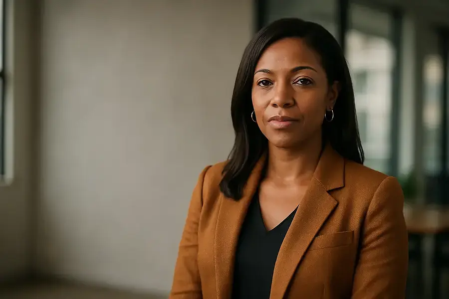 From Hidden Gem to Industry Voice: Your Strategic Path to Professional Recognition