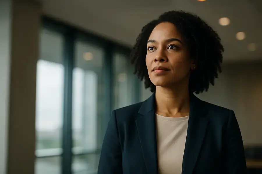 Elevate Your Professional Impact: Mastering the Art of Thought Leadership