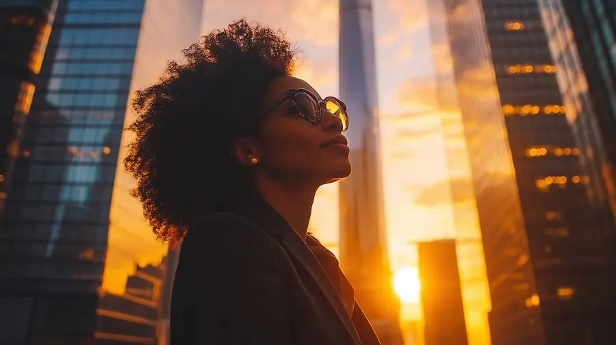 Tell Your Story. Or They Will.