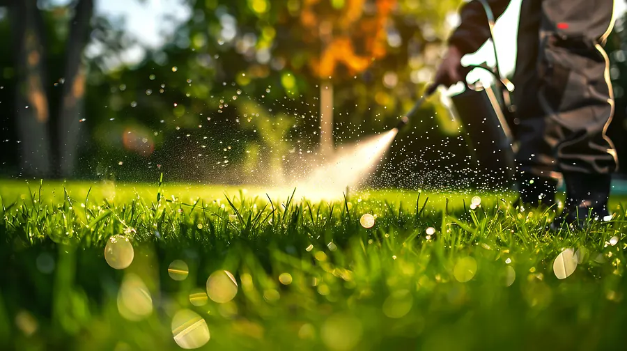 Breaking Barriers: Women Making Their Mark in Pest Control