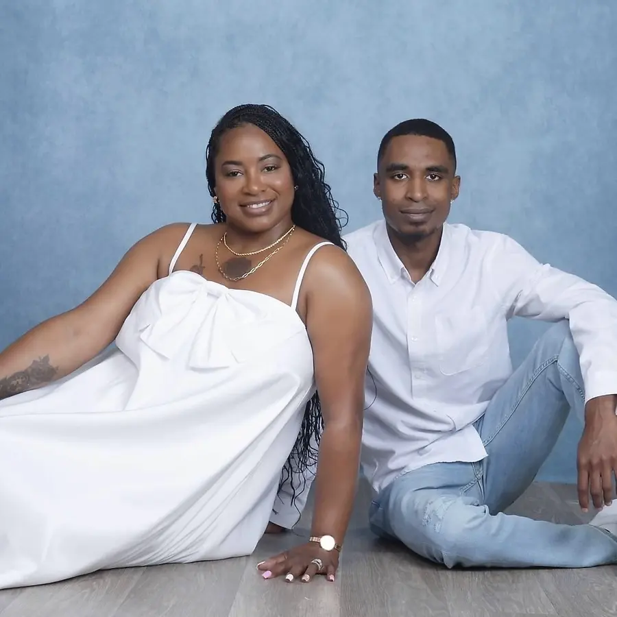 “Lit by the Tunnel’s End: A Story of Family and Fortitude”